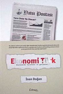 Ekonomi Türk & Ekonomide Hurafeler ve Gerçekler