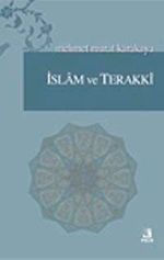 İslam ve Terakki