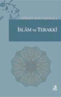 İslam ve Terakki