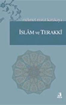 İslam ve Terakki