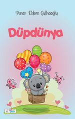 Düpdünya