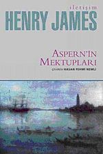 Aspern'in Mektupları