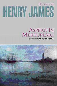 Aspern'in Mektupları