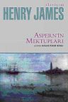 Aspern'in Mektupları