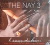 The Nay-3 (Vefa)