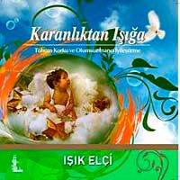 Karanlıktan Işığa (CD)