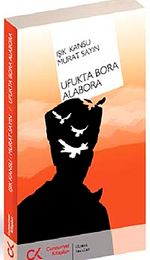 Ufukta Bora Alabora