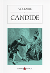 Candide (T&uuml;rk&ccedil;e)