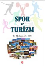 Spor ve Turizm