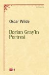Dorian Gray&rsquo;in Portresi