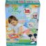 Disney Baby Hafıza Oyunu(57669)