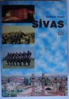 Sivas İli (Kod:6-B-28)
