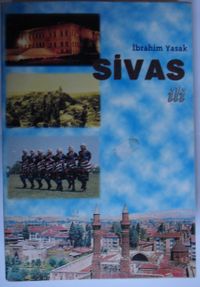 Sivas İli (Kod:6-B-28)