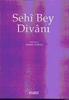 Sehi Bey Divanı