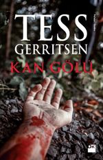 Kan Gölü