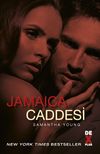 Jamaica Caddesi