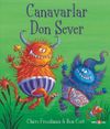Canavarlar Don Sever