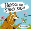 Hektor ile Sinek Kuşu