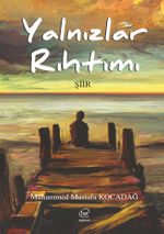 Yalnızlar  Rıhtımı