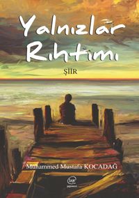 Yalnızlar  Rıhtımı