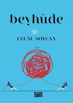 Beyhude