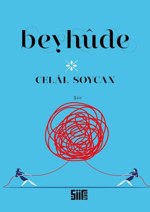 Beyhude