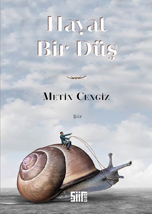 Hayat Bir Düş 