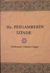 Hz. Peygamberin İzinde