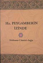 Hz. Peygamberin İzinde