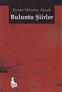 Buluntu Şiirler
