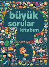 B&uuml;y&uuml;k Sorular Kitabım