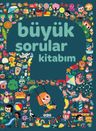 Büyük Sorular Kitabım