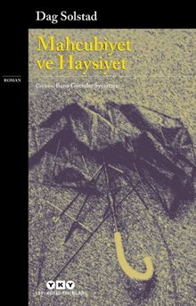 Mahcubiyet ve Haysiyet