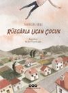 R&uuml;zgarla U&ccedil;an &Ccedil;ocuk