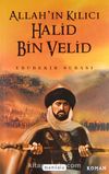 Allah'ın Kılıcı Halid Bin Velid (Roman Boy)