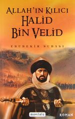 MAVİ LALE KİTABEVİ YAYINLARI