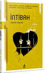 İntibah