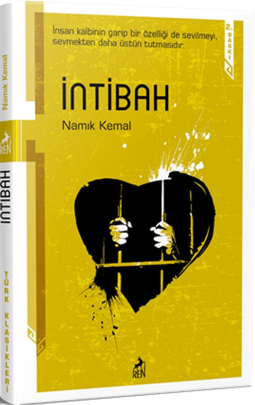 İntibah