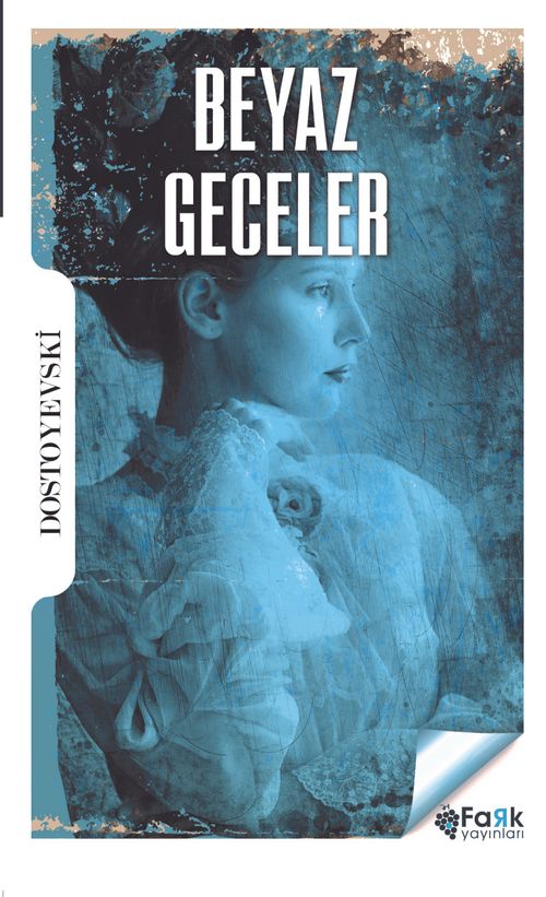 Beyaz Geceler