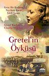 Gretel'in &Ouml;yk&uuml;s&uuml;