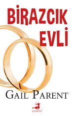 Birazcık Evli