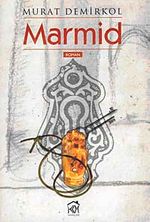 Marmid