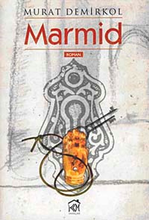 Marmid