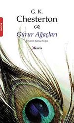 Gurur Ağaçları