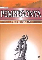 Pembegonya