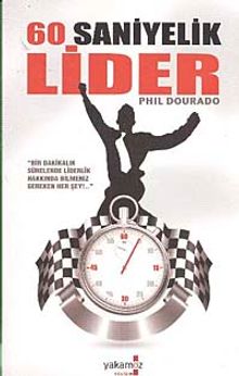 60 Saniyelik Lider