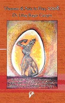 Vietnam- Asia in Flux, 2008