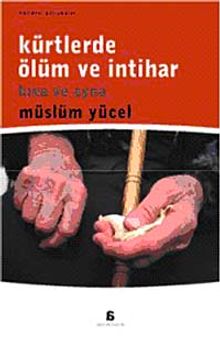 Kürtlerde Ölüm ve İntihar & Kına ve Ayna