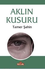 Aklın Kusuru