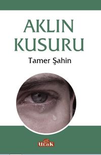 Aklın Kusuru